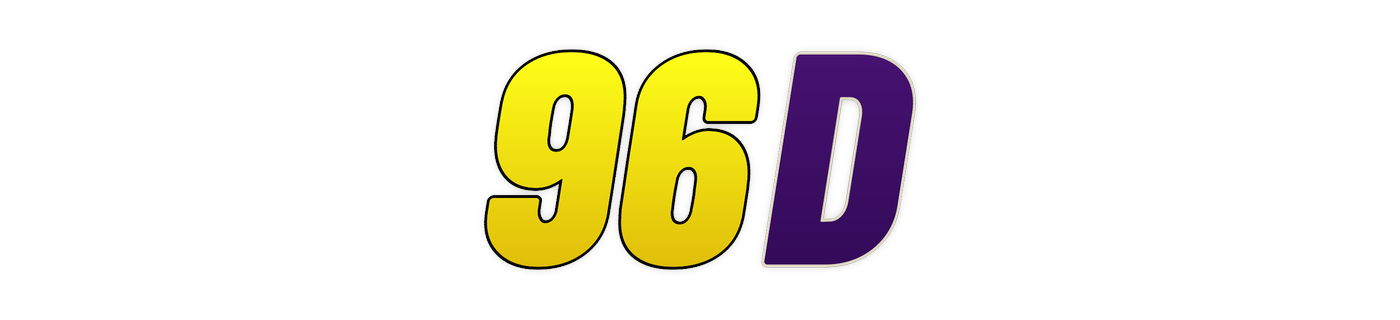 96d